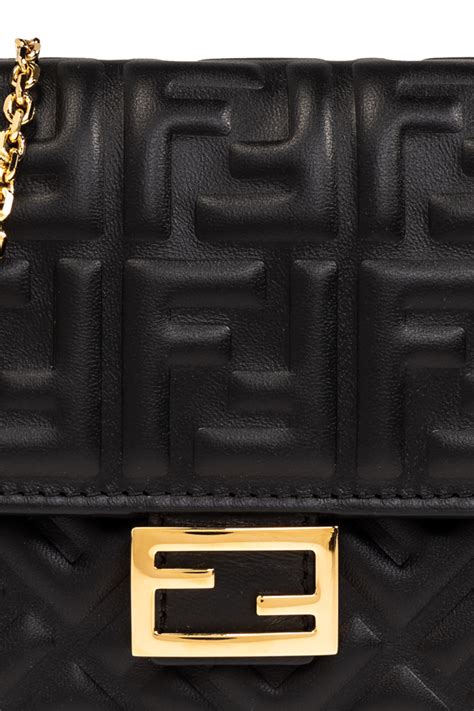 fendi portfel|fendi handbags.